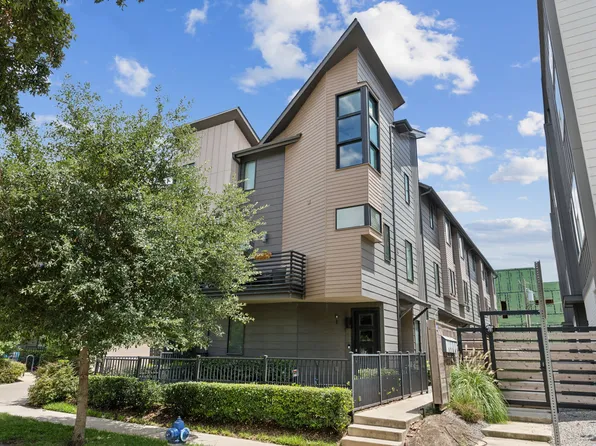6016 Hudson St Unit 3, Dallas, TX 75206