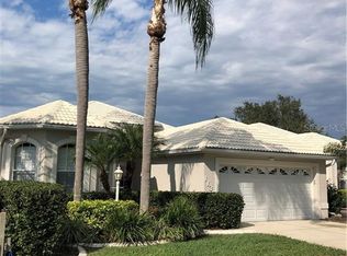1137 Southlake Ct, Venice, FL 34285