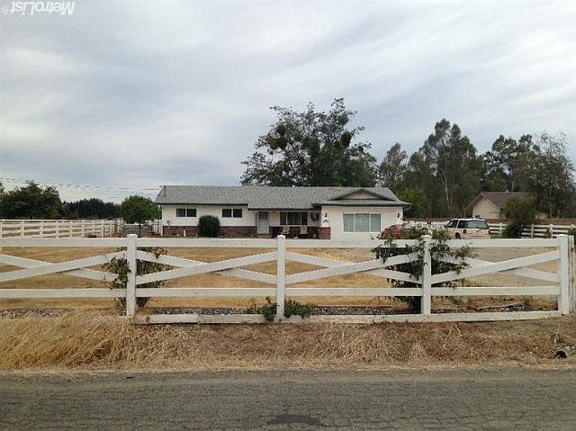 1st image of 14080 Sargent Ave