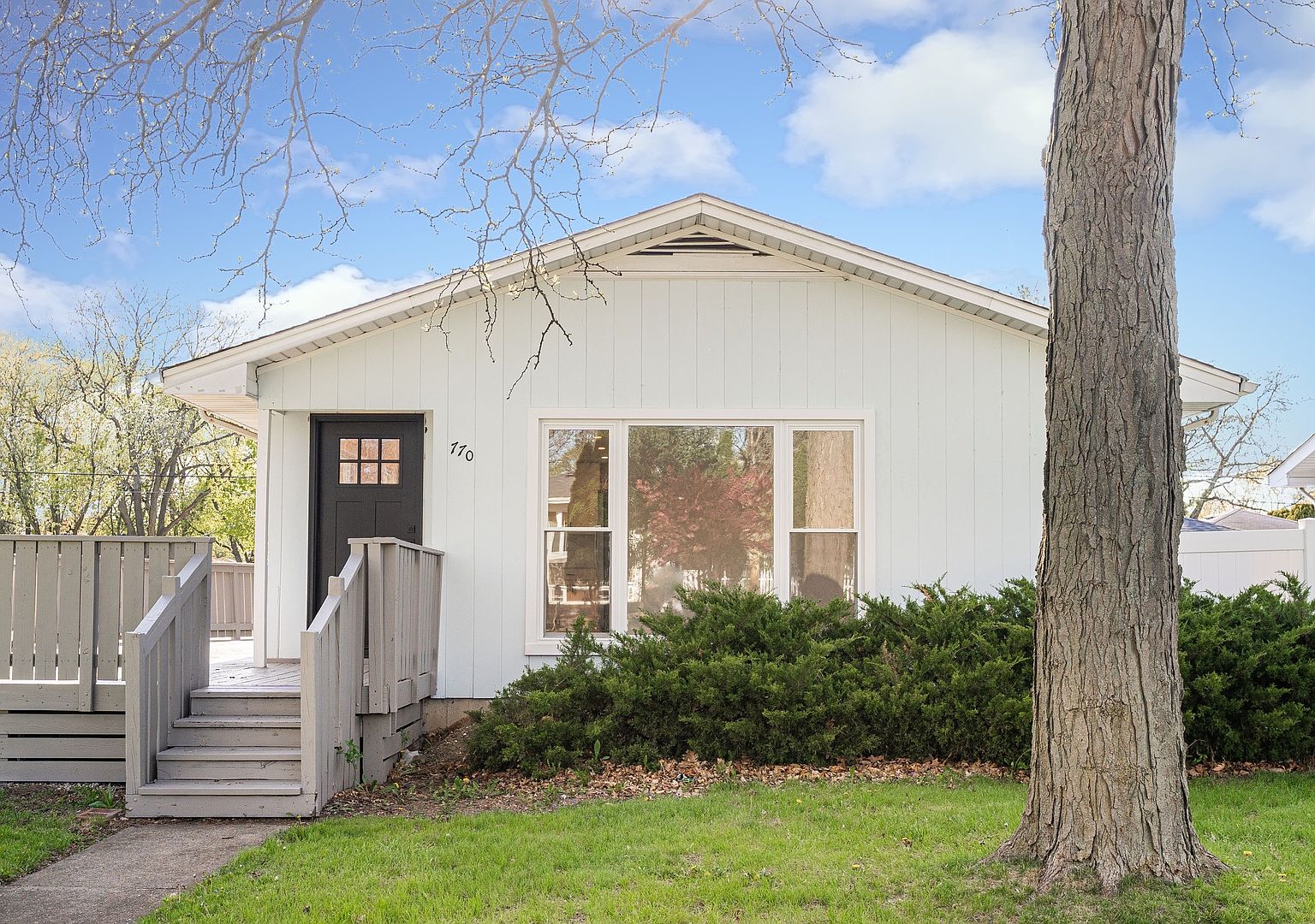 770 N Eastland St, Elmhurst, IL 60126 MLS 11776605 Zillow