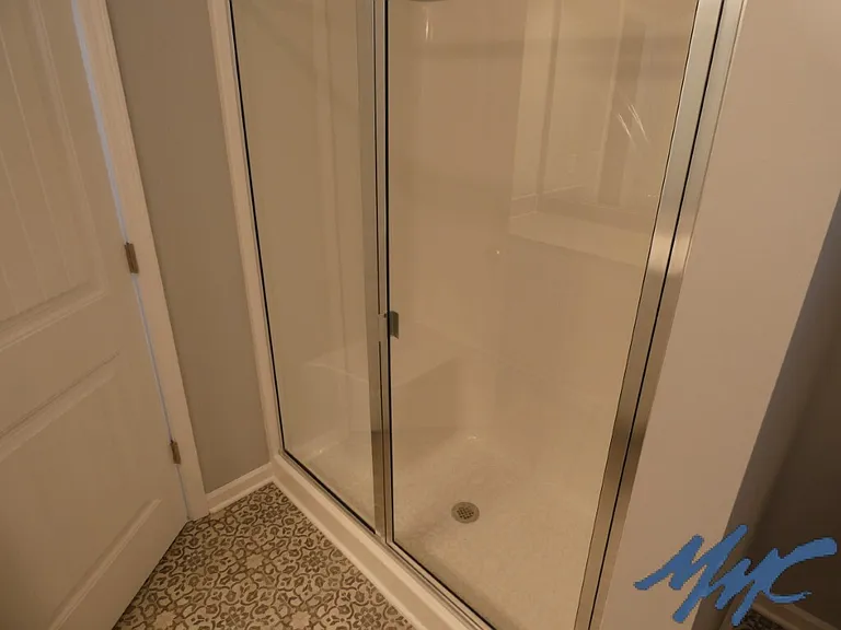 4236 Brogli Dr — Photo 24