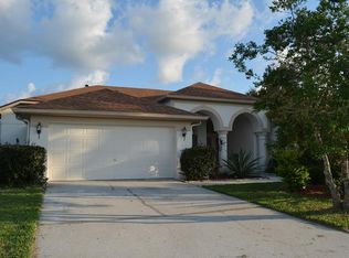 26002 Buckthorn Ave, Land O Lakes, FL 34639