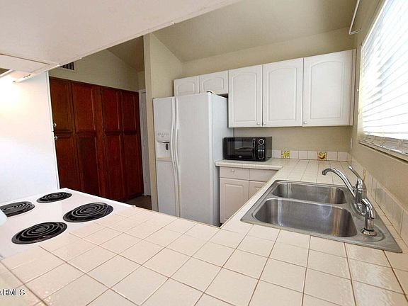 2nd image of 3440 E SOUTHERN Avenue E #1212