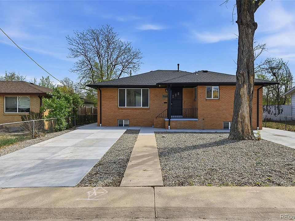 1st image of 1168 Alton Street