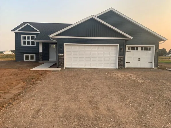 14514 42nd Avenue, Chippewa Falls, WI 54729