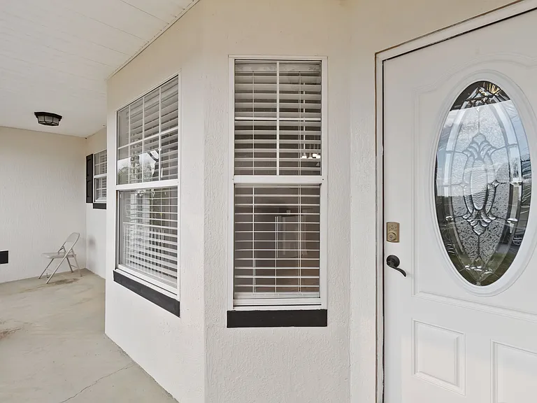 1350 Willow Wind Dr — Photo 3