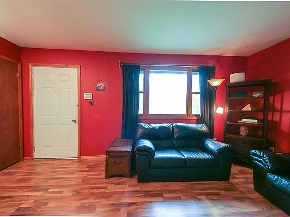 4th image of 6739 State Road 45