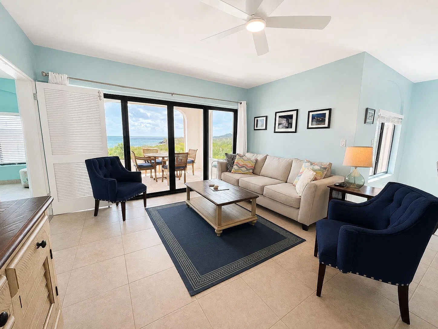 2 bed, 1470 sqft, $3,000 — Photo 3