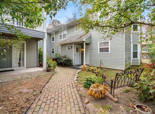 713 Fishers Creek Rd #713, Absecon, NJ 08205