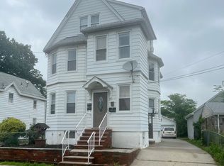 149 Hathaway St APT 2, Wallington, NJ 07057