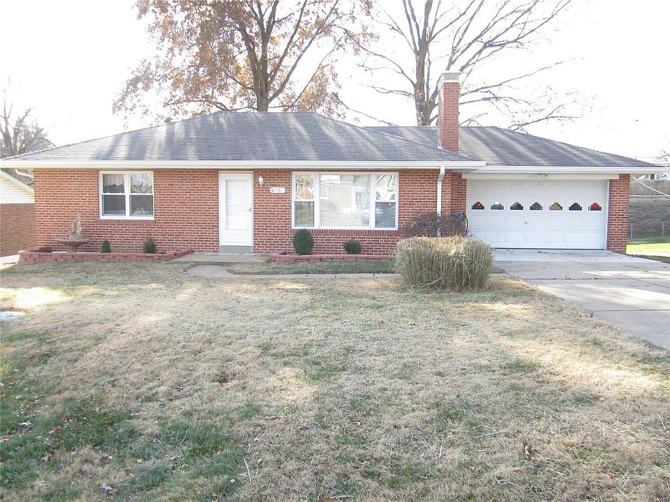 1st image of 176 Tanzberger Dr