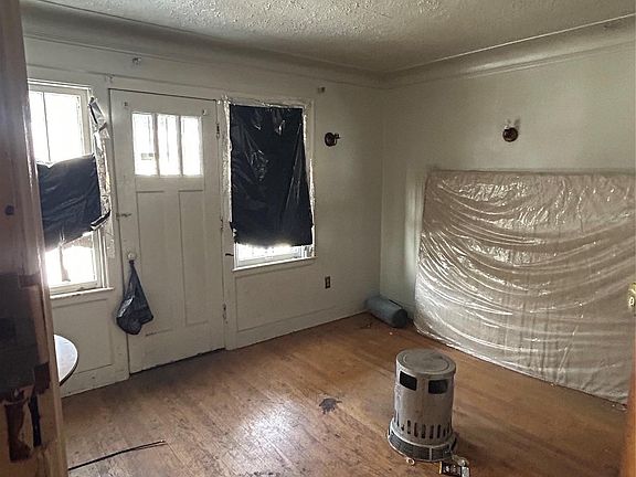 4th image of 18862 Cardoni St