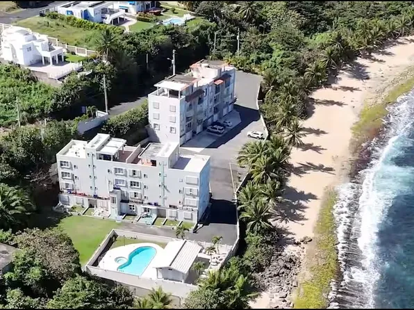 90 Moncho Daaz, Manati, PR 00674