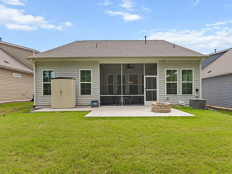 1204 Nichols Creek Rd — Photo 42