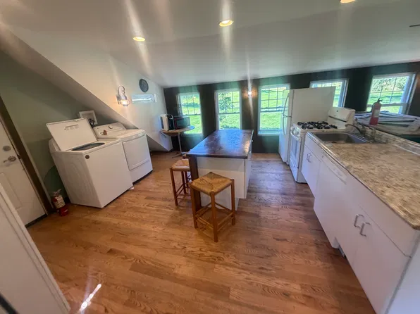 (undisclosed Address), Glen Mills, PA 19342