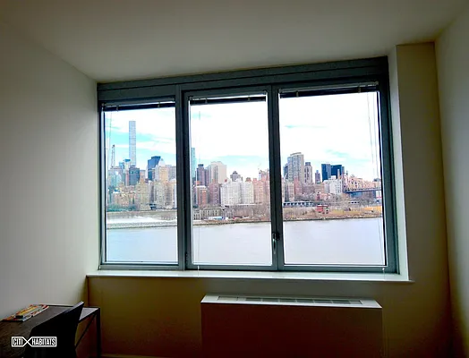 Rented by Citi Habitats | media 3