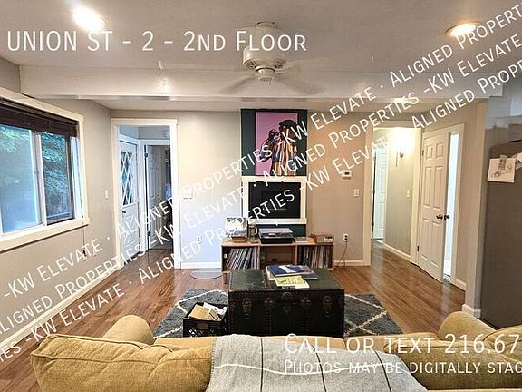 5th image of 38263 Union St #2