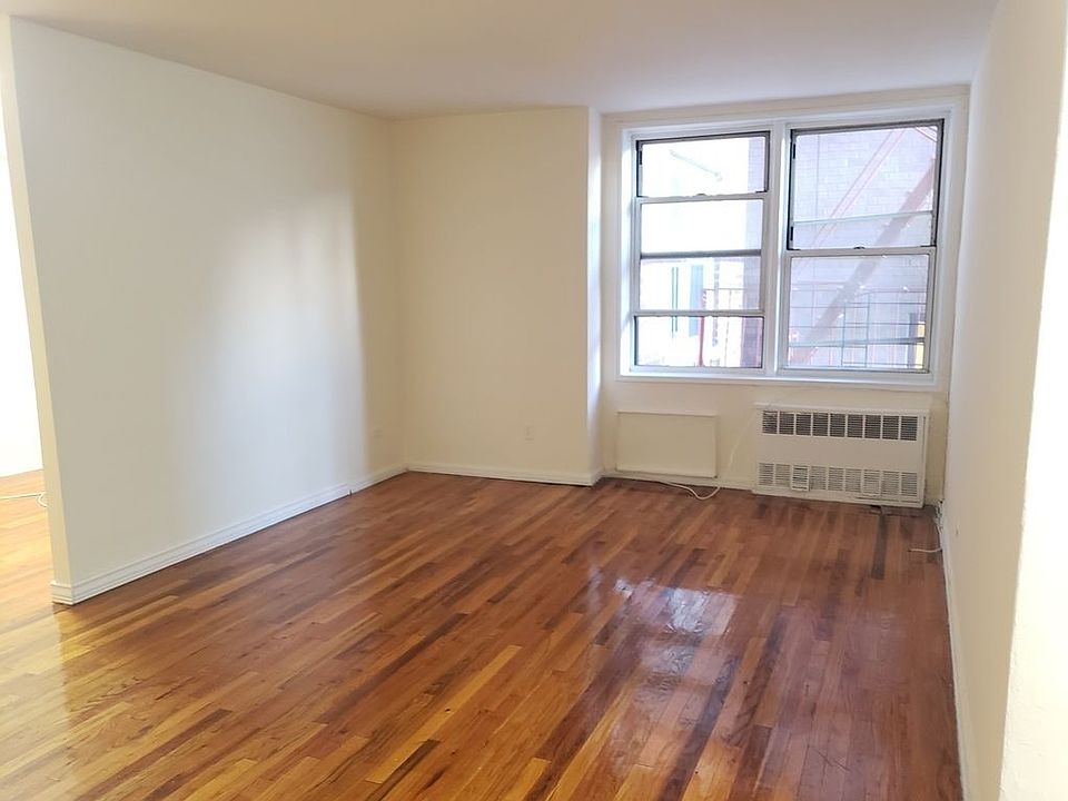 1st image of 525 Ocean Pkwy APT 2C