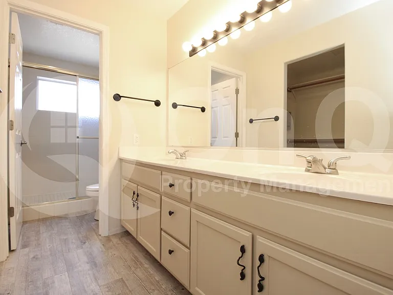 8653 E Royal Palm Rd #2027 — Photo 22