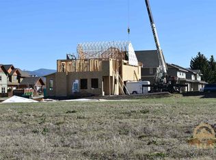 2797 Fen Way, Bozeman, MT 59718