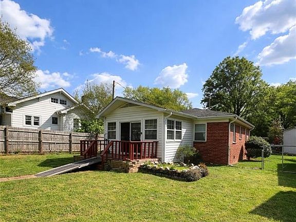 2nd image of 304 Mitchell Ave