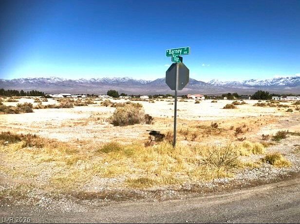 1st image of 2970 Our Rd