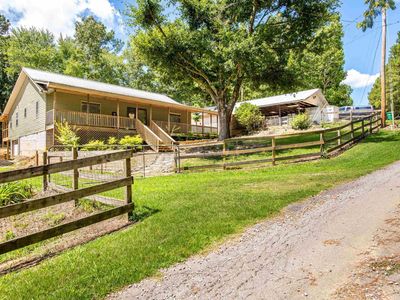 342 Holt Dr, Trafford, AL, 35172