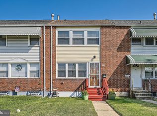 1775 Inverness Ave, Dundalk, MD 21222