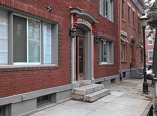 853 Beech Ave APT 9, Pittsburgh, PA 15233