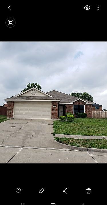 1st image of 8102 Macgregor Dr