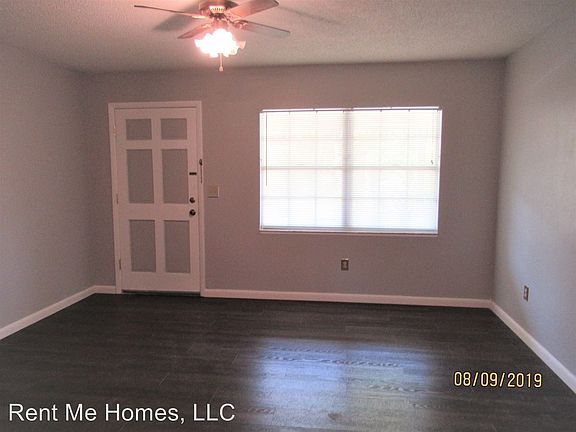 4th image of 54 Pine Trl