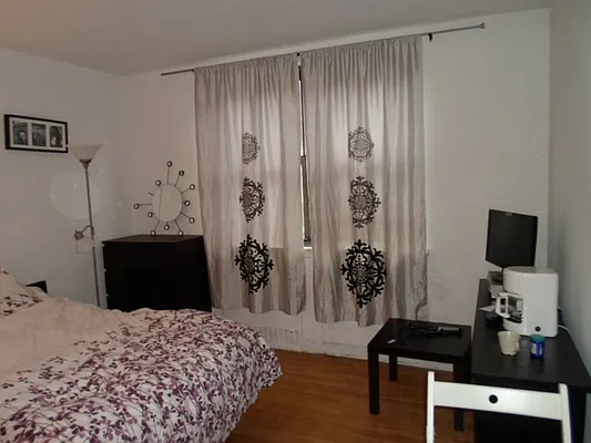 Rented by Sky Management | media 8