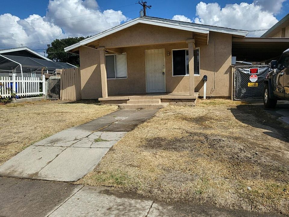 1st image of 2323 N Mountain View Ave