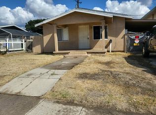 2323 N Mountain View Ave, San Bernardino, CA 92405