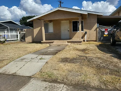 2323 N Mountain View Ave Photo 1