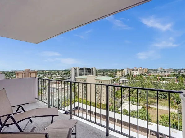 405 N Ocean Blvd, Pompano Beach, FL