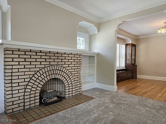 3rd image of 14511 Garfield Ave