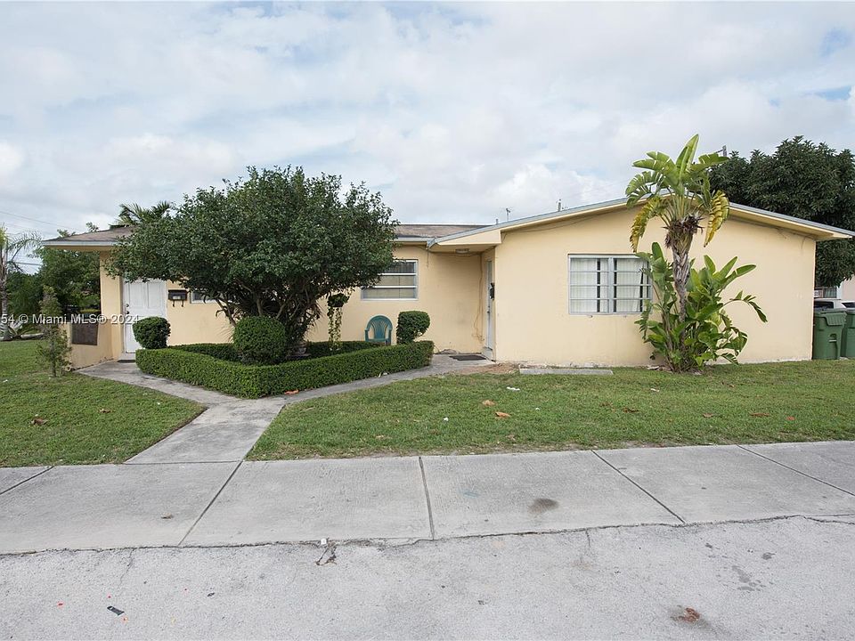 1st image of 1101&1103 NW 14th Ct
