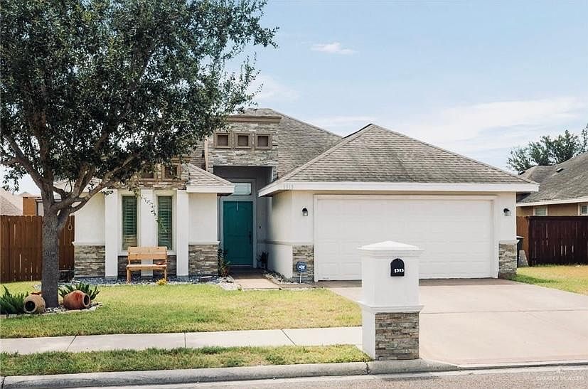 1st image of 1313 Quail Dr