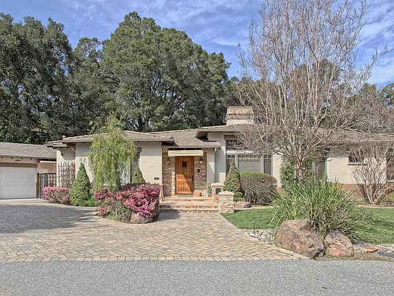 2nd image of 20571 Brookwood Ln