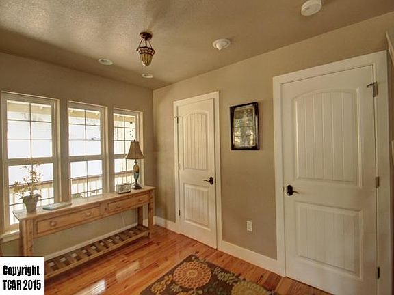 5th image of 20228 Pine Mountain Dr