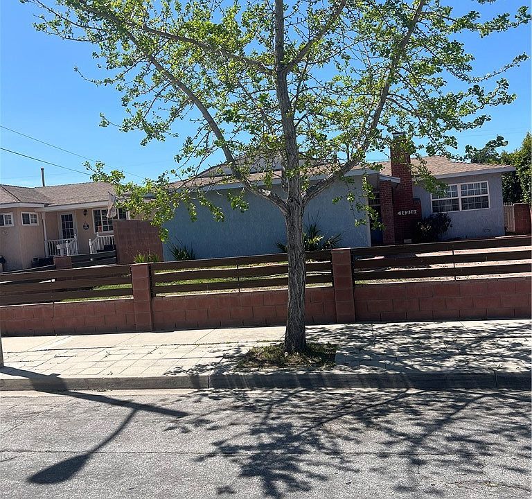 1st image of 18219 Patronella Ave