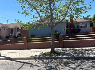 18219 Patronella Ave, Torrance, CA 90504