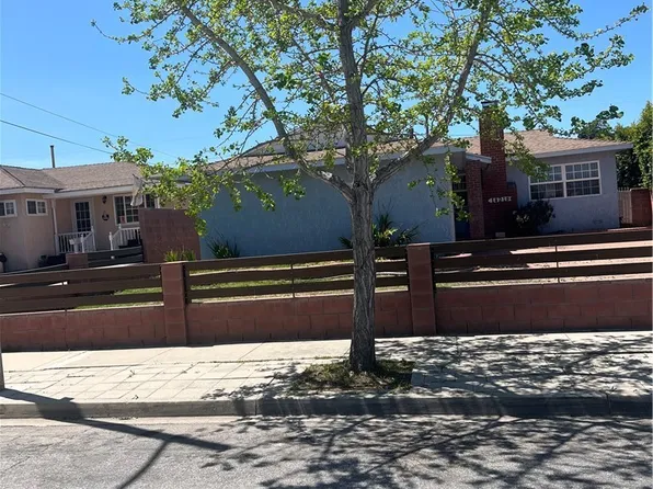 18219 Patronella Ave, Torrance, CA 90504