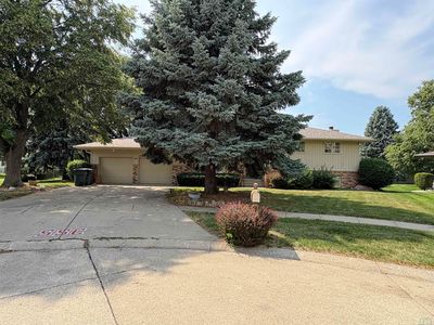 105 Burning Tree Cir, South Sioux City, NE, 68776