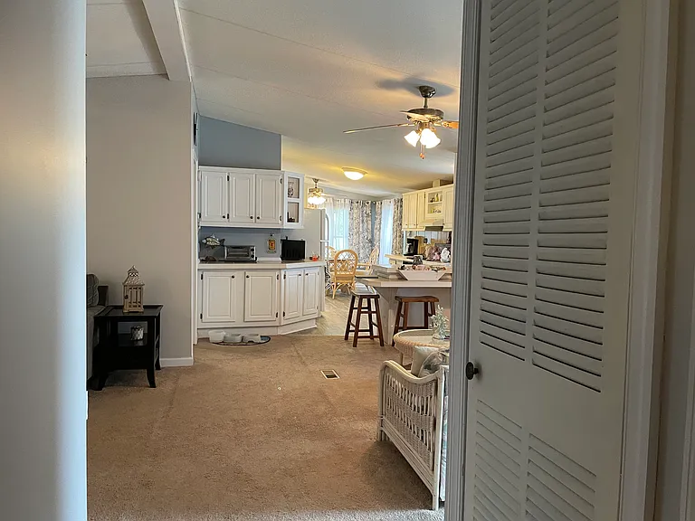 25940 Starboard Dr — Photo 6