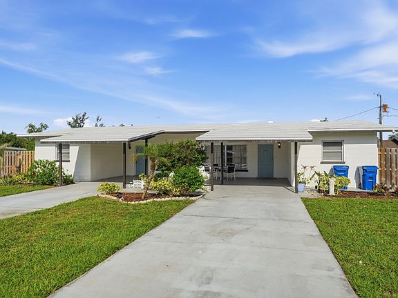 3rd image of 438 Granada Blvd #B
