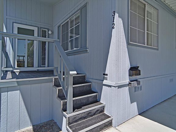 4th image of 1220 Tasman Dr Space 312