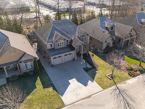 5th image of 17 Rhodes Ct