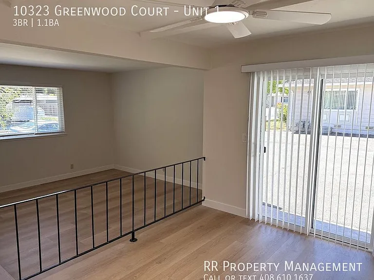 10323 Greenwood Ct #1 — Photo 4